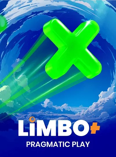 Lucky Ball bingo cover
