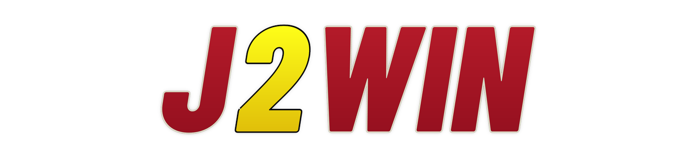 j2win